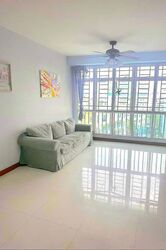 Blk 264C The Coris (Sengkang), HDB 4 Rooms #562451861